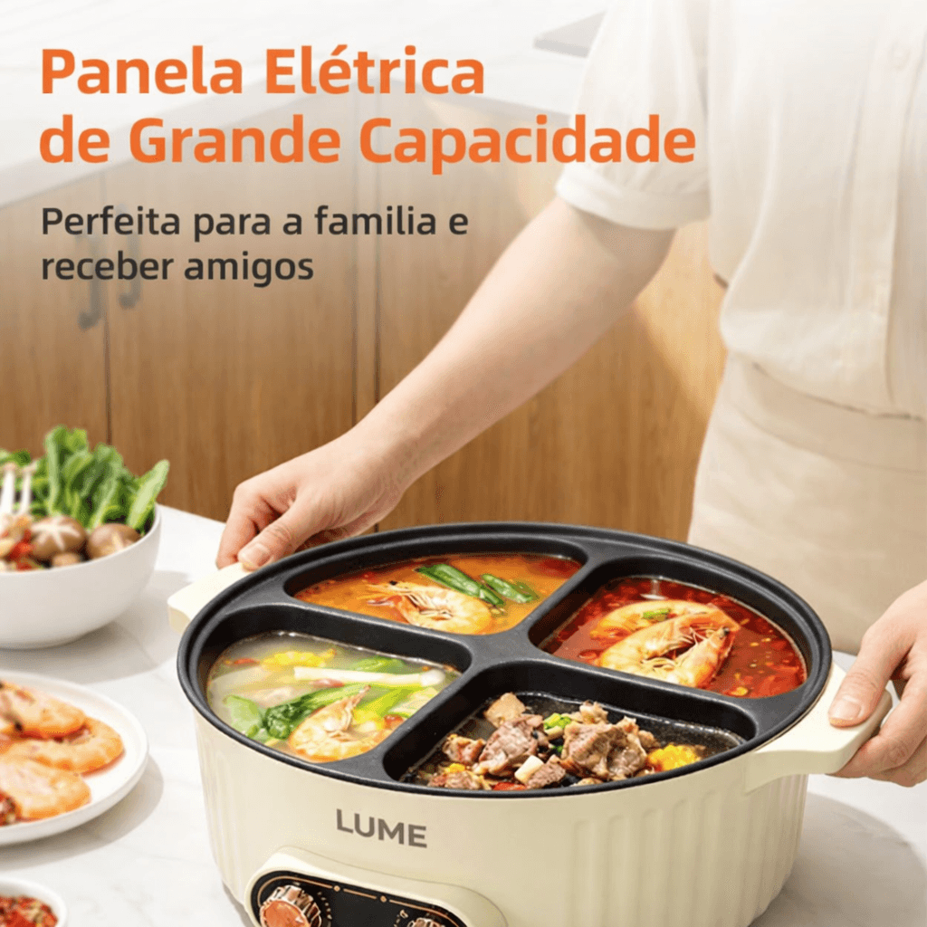 8 Litros - Imagem 3