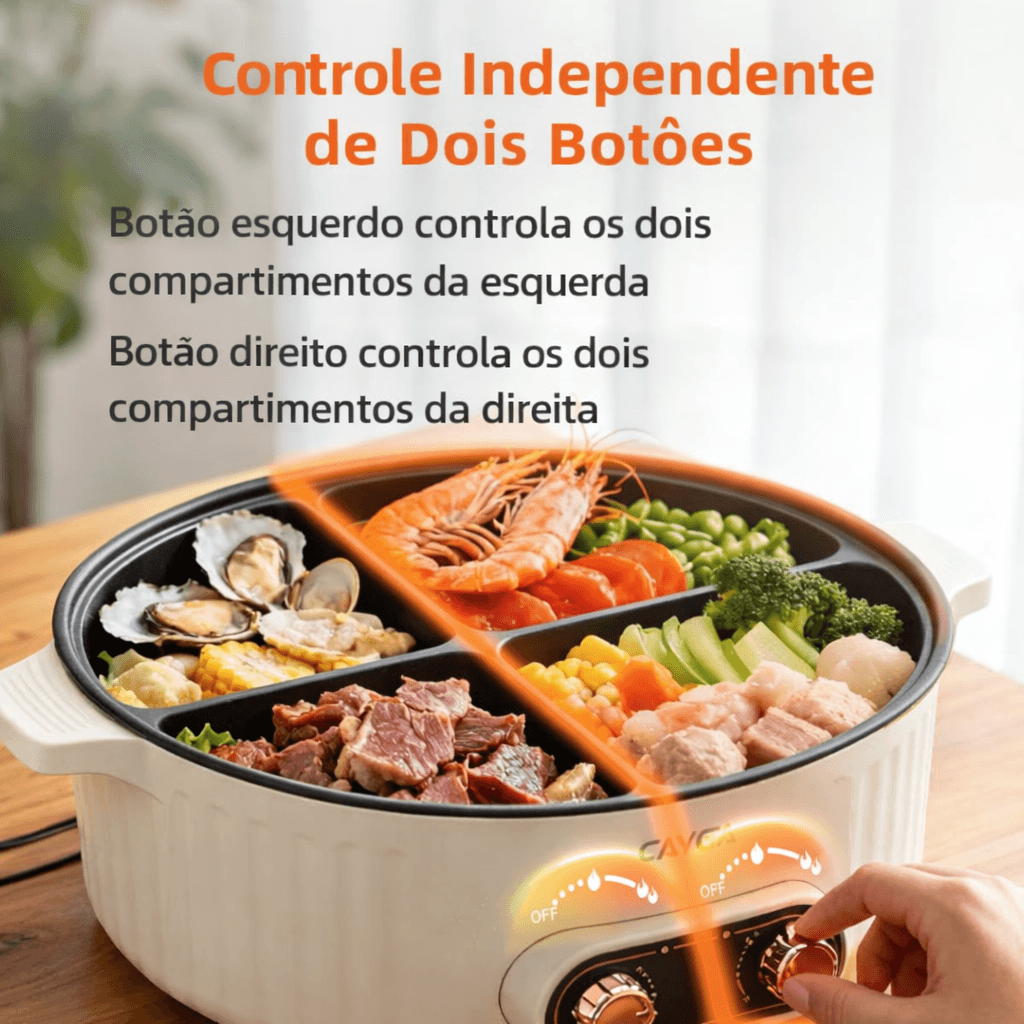 10 Litros - Imagem 2