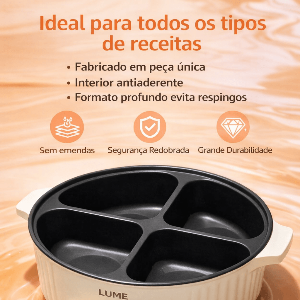 10 Litros - Imagem 4