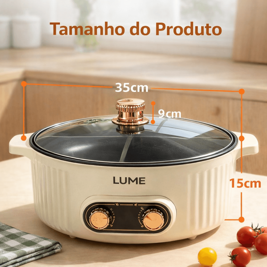 10 Litros - Imagem 5
